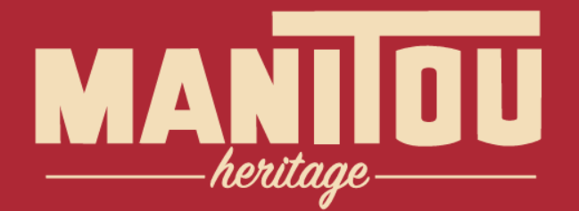 Manitou Heritage