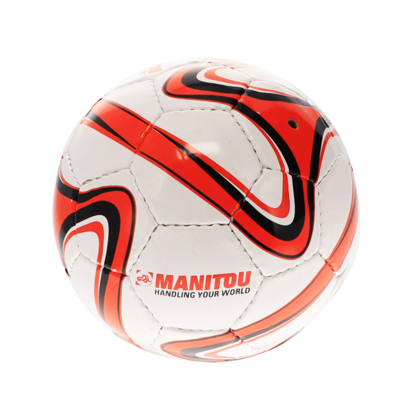 Minisoccerball