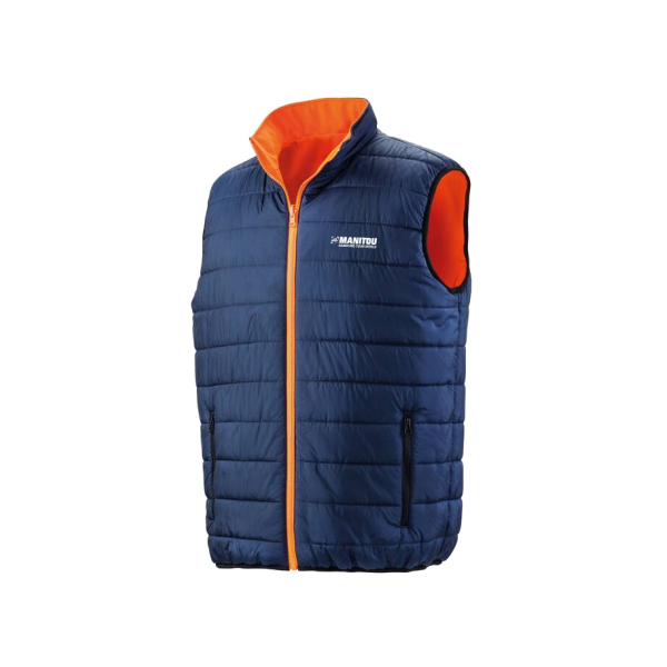 Safetybodywarmer