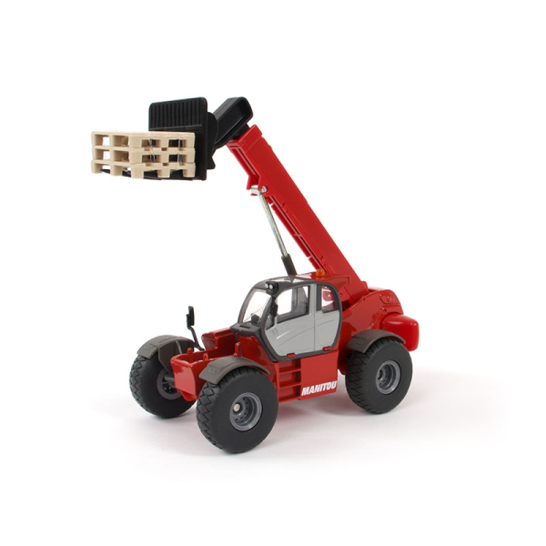 Toytelescopictelehandler M H T10230