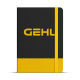 Carnet de notes A5