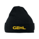 Gehlbeanie