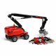 Manitou280TJmodelinconstructionbricks