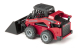 Manitou 3300 V chargeur compact