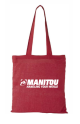 Totebag Manitou (Lot de 5)