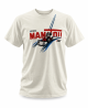 Tee-shirt Manitou