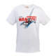 Tee-shirt Manitou