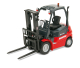 MastedforklifttruckMI25D