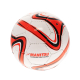 Mini ballon de foot