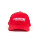 Redluxcap